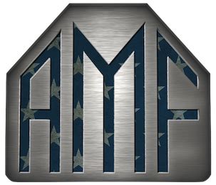 all metal fabrication services supplier|all metals fabricating inc.